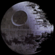 Illustration for article titled The Galactic Empire Responds to the White Houses Response to the Death Star Petition